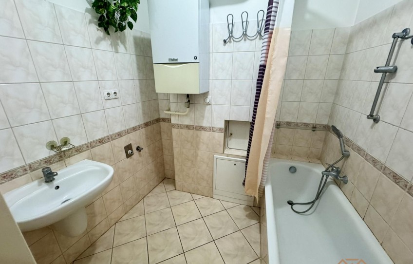Budapest IX. kerület Eladó Lakás Ferenc tér