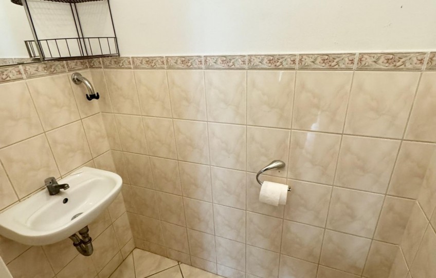 Budapest IX. kerület Eladó Lakás Ferenc tér