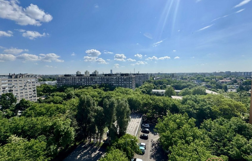 Budapest XI. kerület Eladó Lakás Etele út