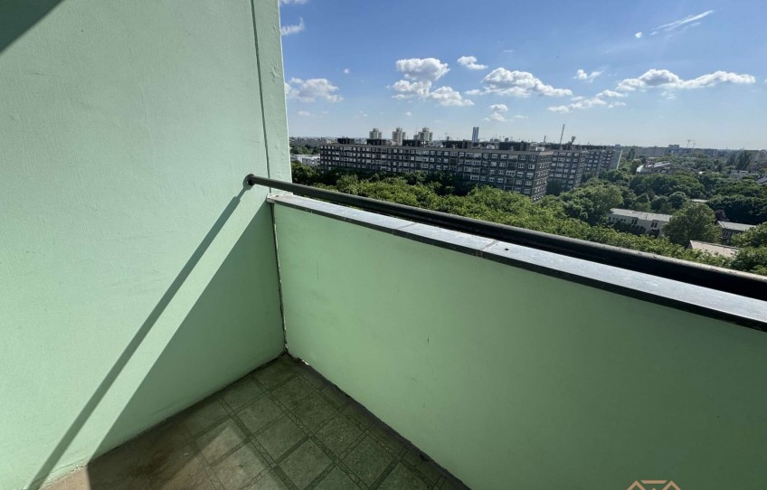 Budapest XI. kerület Eladó Lakás Etele út