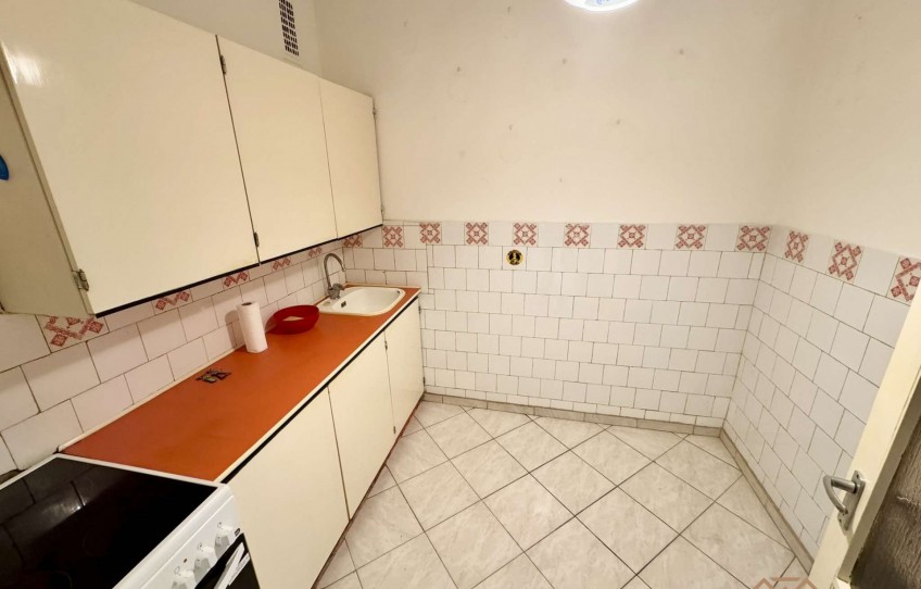 Budapest XI. kerület Eladó Lakás Etele út