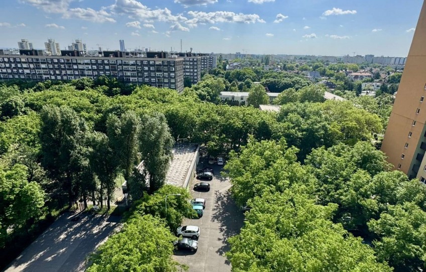 Budapest XI. kerület Eladó Lakás Etele út