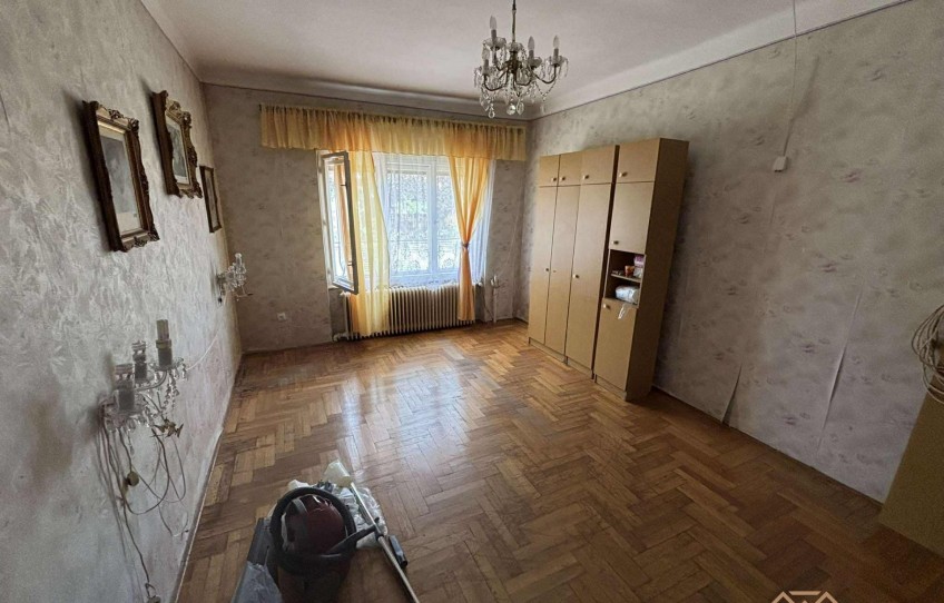 Vecsés Eladó Ház Ady Endre