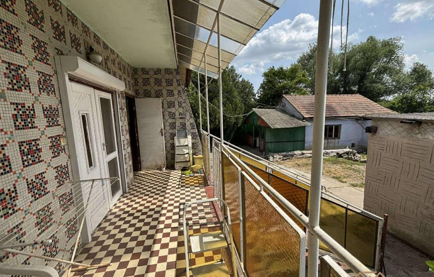 Vecsés Eladó Ház Ady Endre