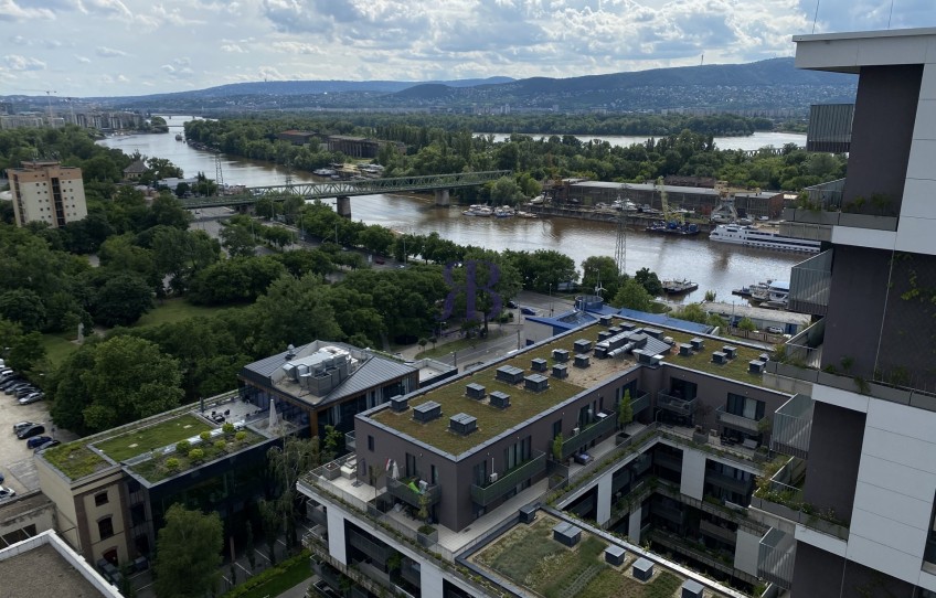 Budapest IV. kerület Kiadó Lakás Attila utca