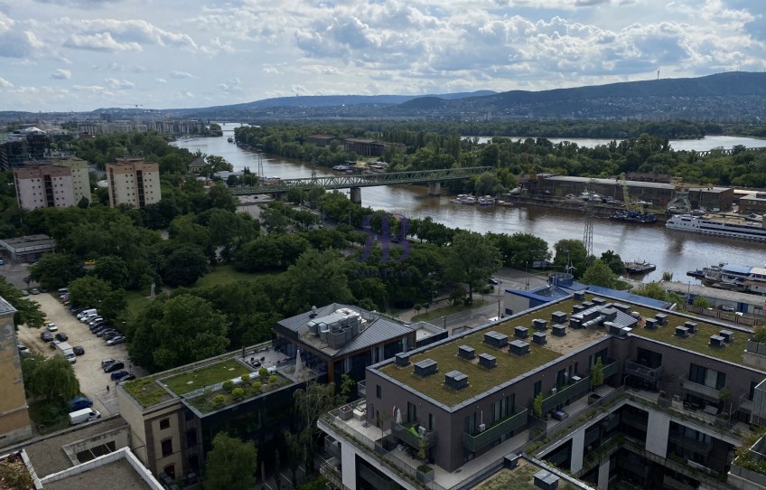 Budapest IV. kerület Kiadó Lakás Attila utca