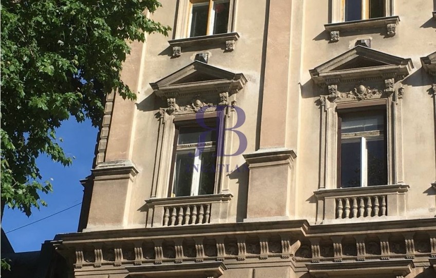 Budapest VII. kerület Kiadó Lakás Lövölde tér