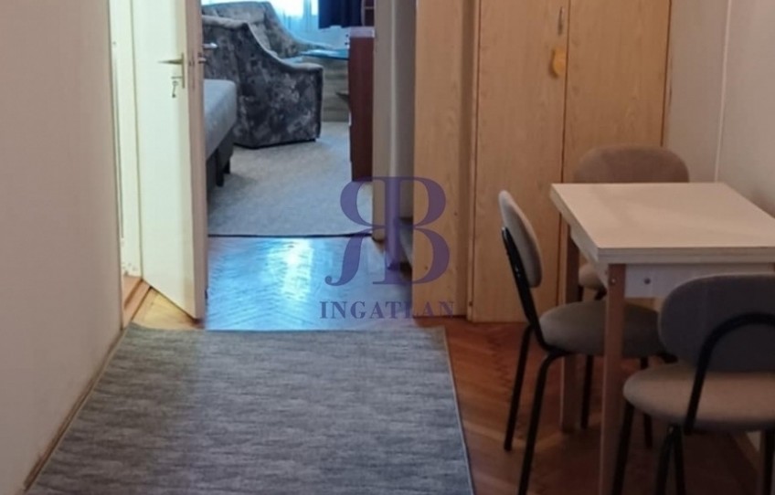 Budapest VIII. kerület Kiadó Lakás József körút