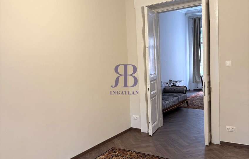 Budapest VIII. kerület Kiadó Iroda Bródy Sándor utca