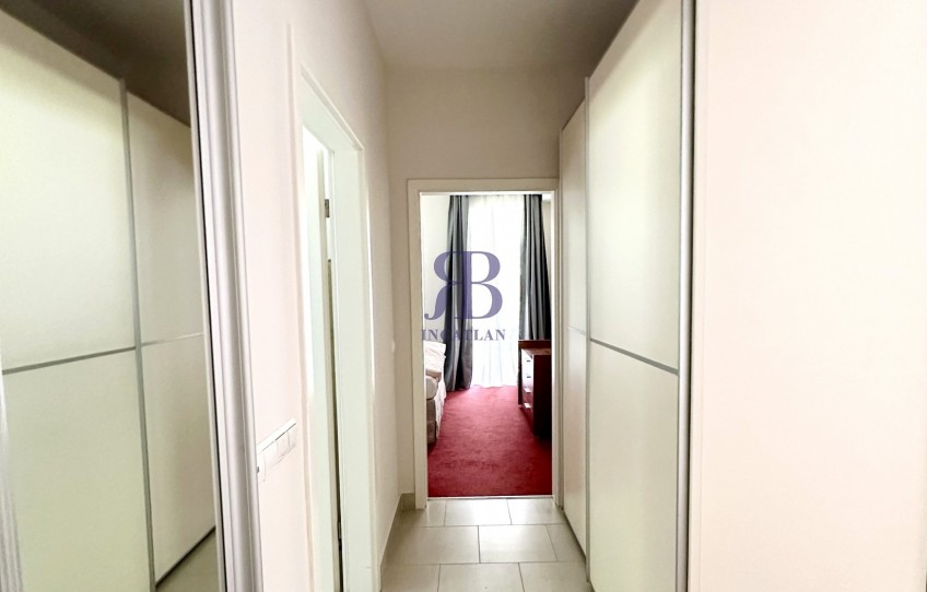 Budapest II. kerület Kiadó Lakás Hárshegyi út