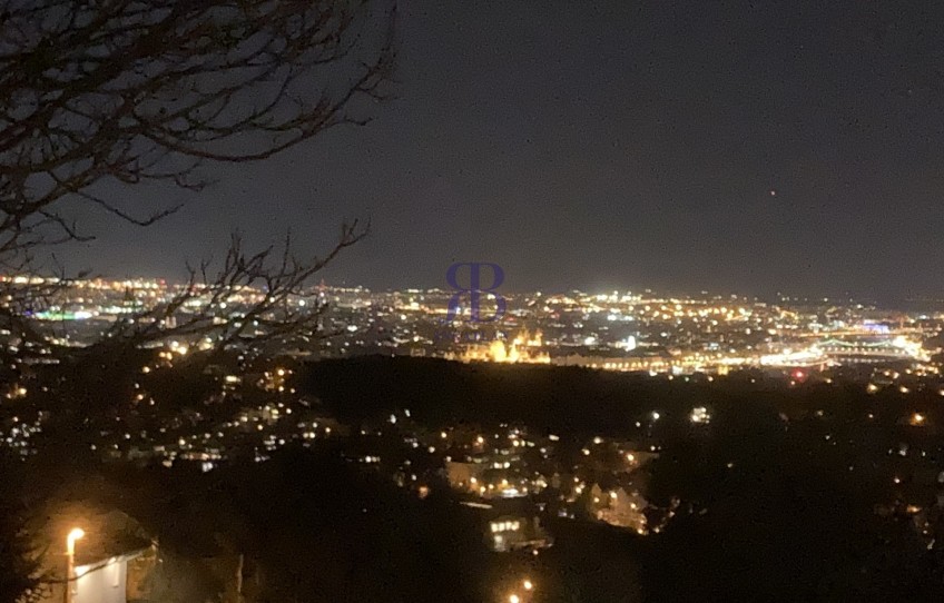 Budapest II. kerület Kiadó Lakás Szalamandra köz