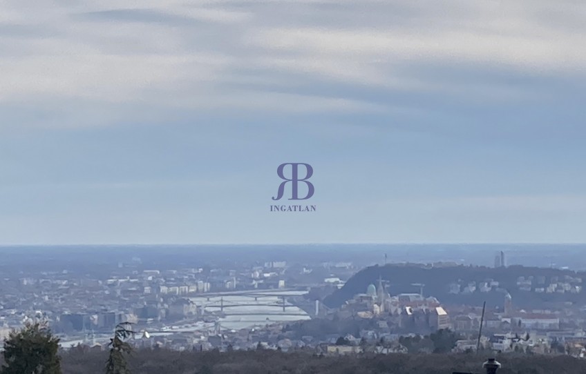 Budapest II. kerület Kiadó Lakás Szalamandra köz