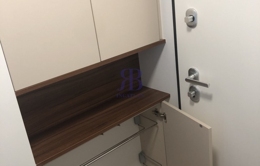 Budapest XIII. kerület Kiadó Lakás Szabolcs utca