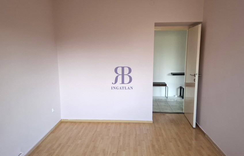 Budapest XII. kerület Kiadó Lakás Zsolna utca