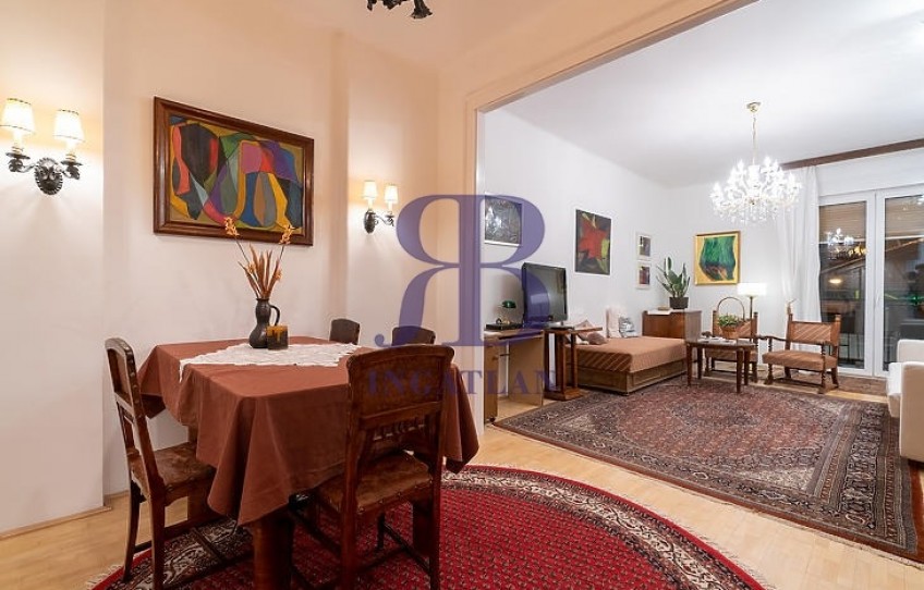 Budapest XIII. kerület Kiadó Lakás Bulcsú utca