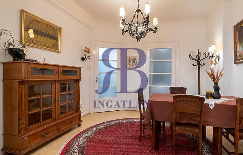 Budapest XIII. kerület Kiadó Lakás Bulcsú utca