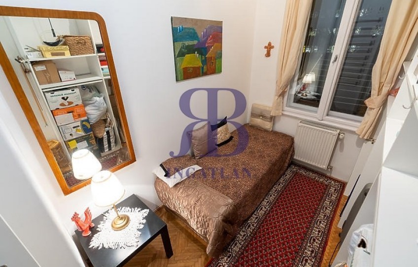 Budapest XIII. kerület Kiadó Lakás Bulcsú utca