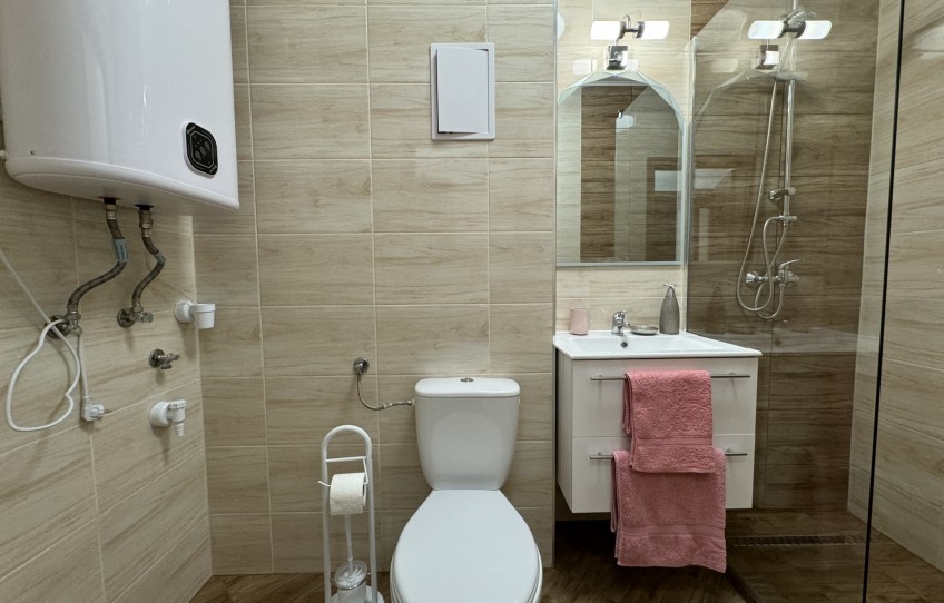 Miskolc Eladó Lakás