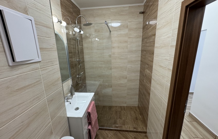 Miskolc Eladó Lakás