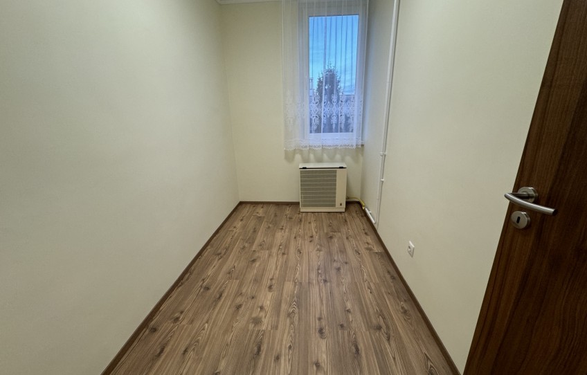 Miskolc Eladó Lakás