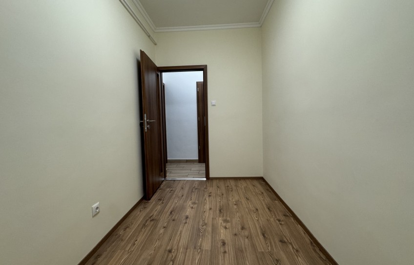 Miskolc Eladó Lakás
