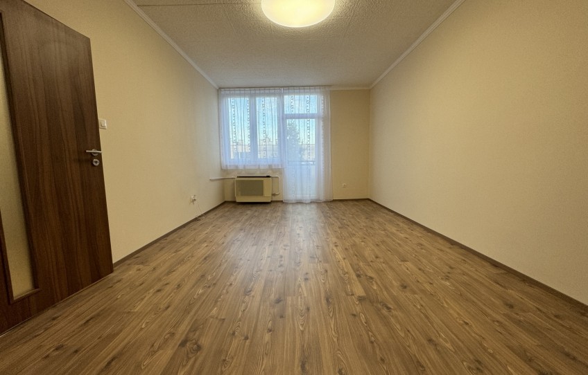 Miskolc Eladó Lakás