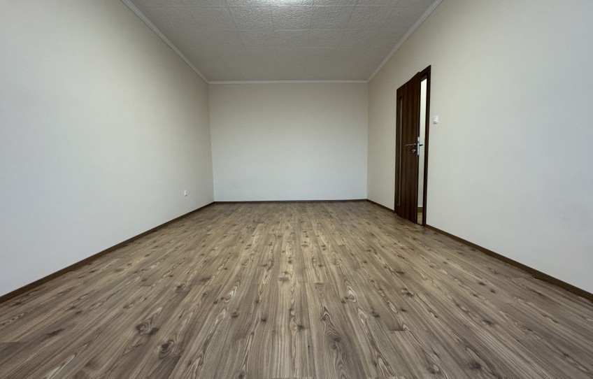 Miskolc Eladó Lakás