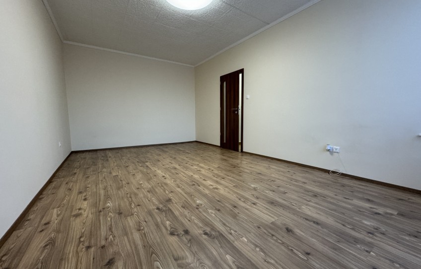 Miskolc Eladó Lakás