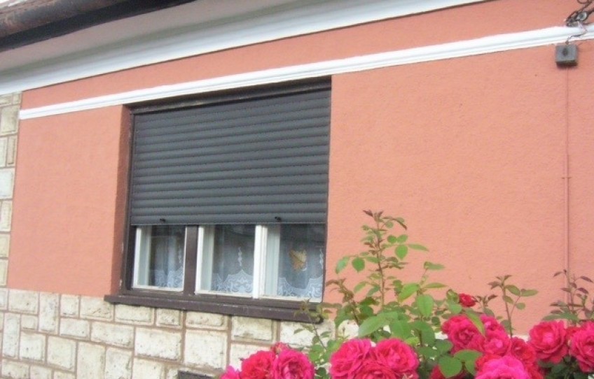 Szirmabesenyő Eladó Ház