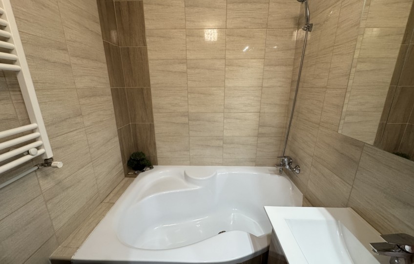 Miskolc Eladó Lakás Győri kapu