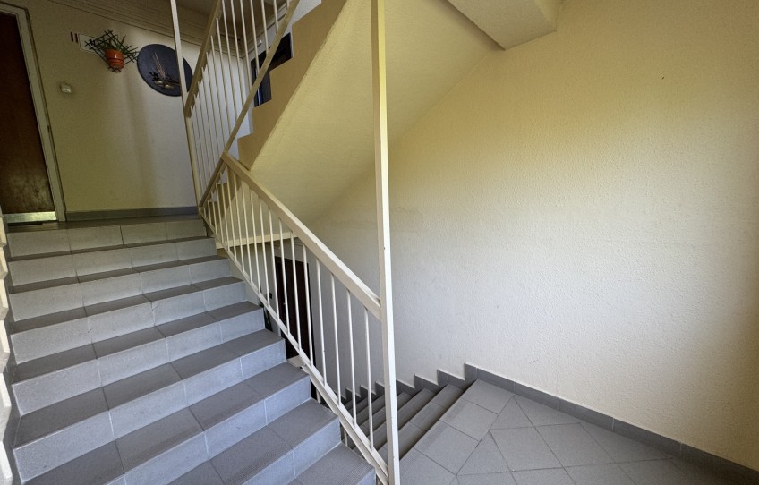 Miskolc Eladó Lakás Győri kapu