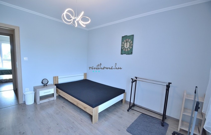 Debrecen Kiadó Lakás Poroszlay út
