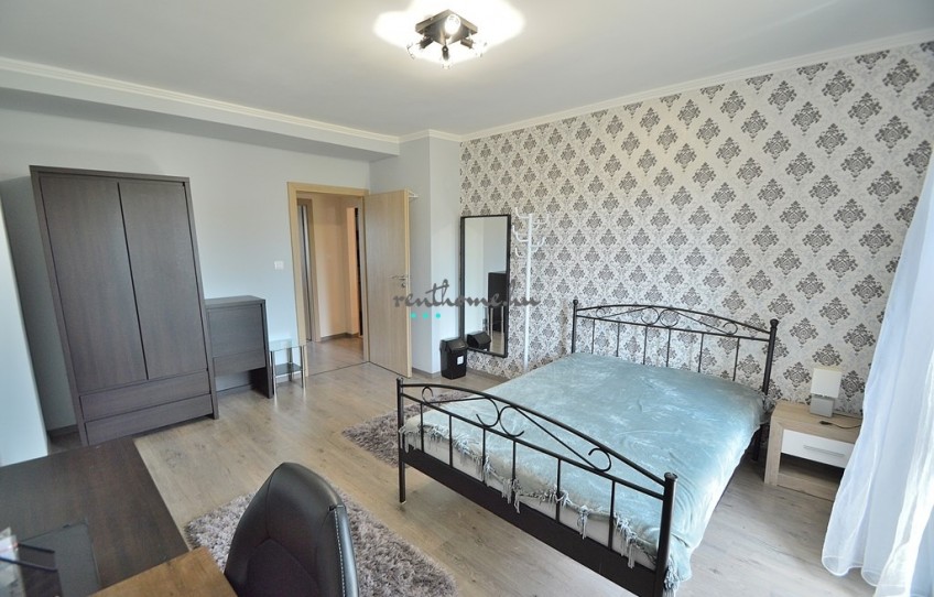 Debrecen Kiadó Lakás Poroszlay út