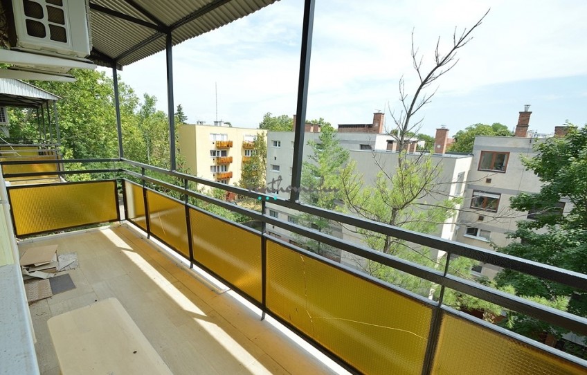 Debrecen Kiadó Lakás Poroszlay út