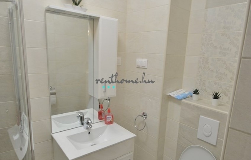 Debrecen Kiadó Lakás Péterfia utca