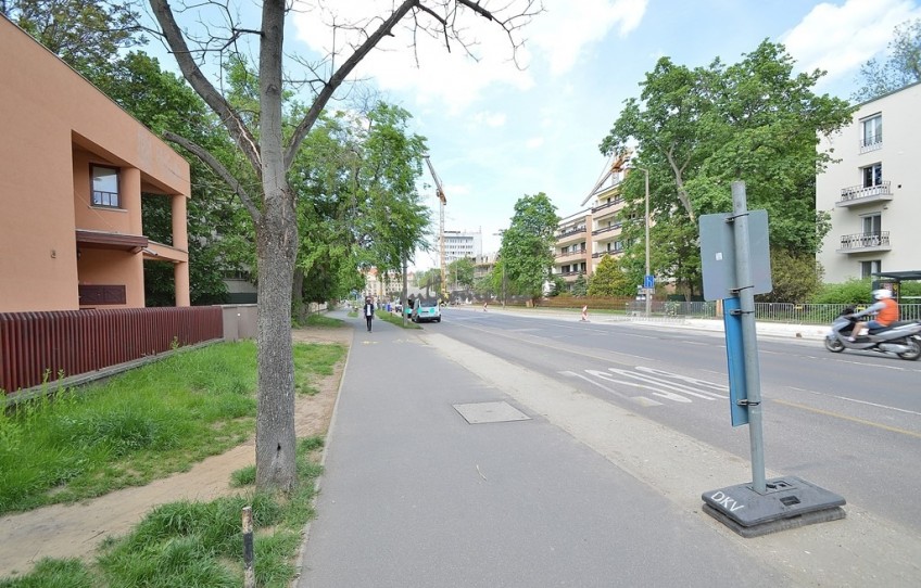 Debrecen Kiadó Lakás Egyetem sugárút