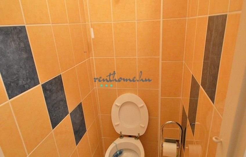Debrecen Kiadó Lakás Egyetem sugárút