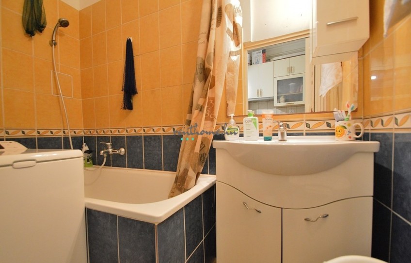 Debrecen Kiadó Lakás Egyetem sugárút