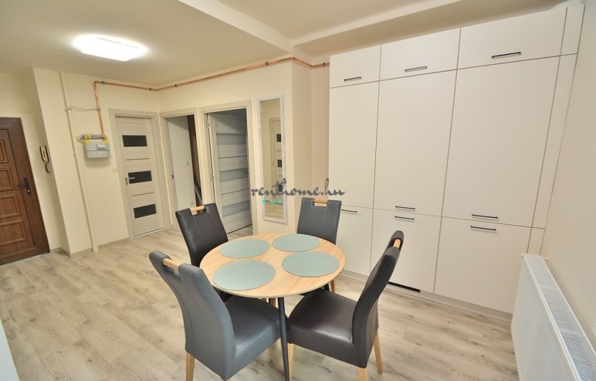 Debrecen Kiadó Lakás Egyetem sugárút