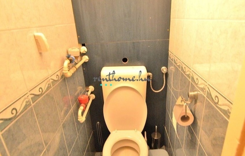 Debrecen Eladó Lakás Böszörményi út