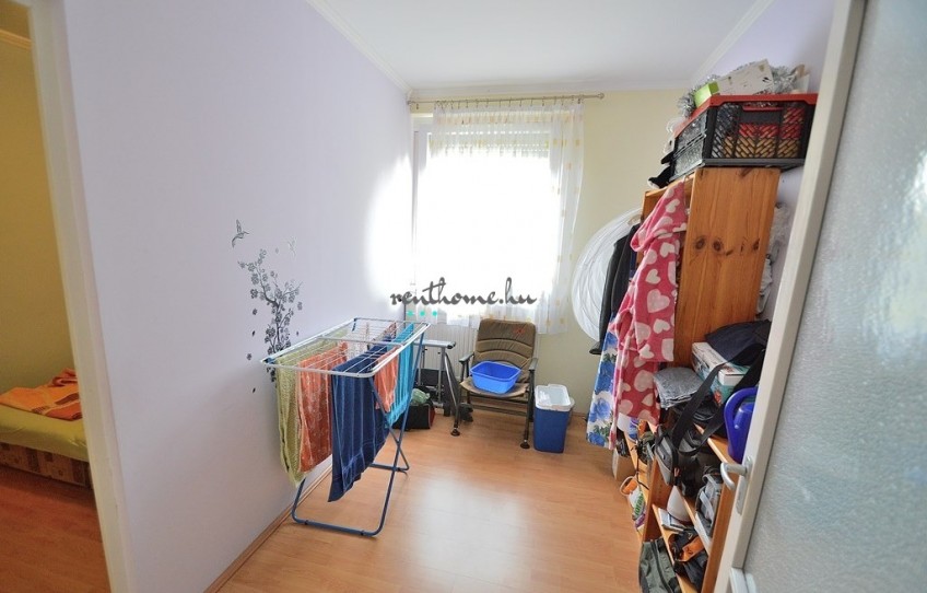 Debrecen Eladó Lakás Böszörményi út