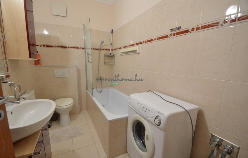 Debrecen Kiadó Lakás Pásti utca