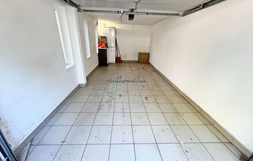 Debrecen Kiadó Lakás Baksay Sándor utca