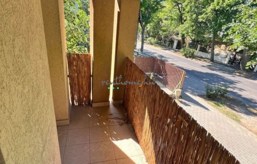 Debrecen Kiadó Lakás Baksay Sándor utca
