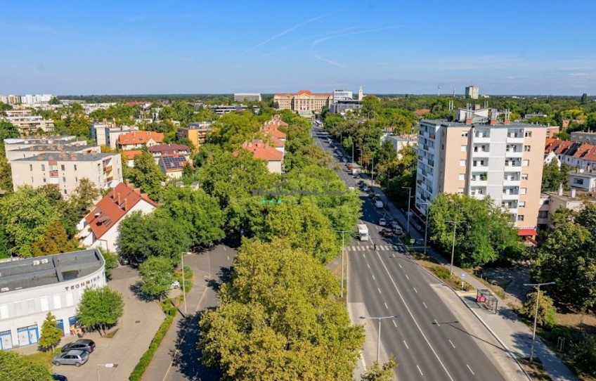 Debrecen Kiadó Lakás Egyetem sugárút