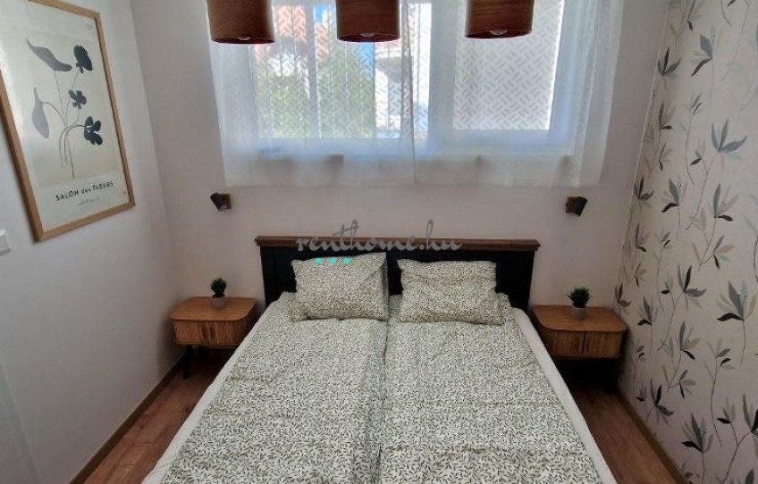 Debrecen Kiadó Lakás