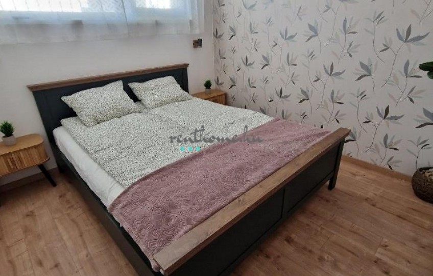 Debrecen Kiadó Lakás