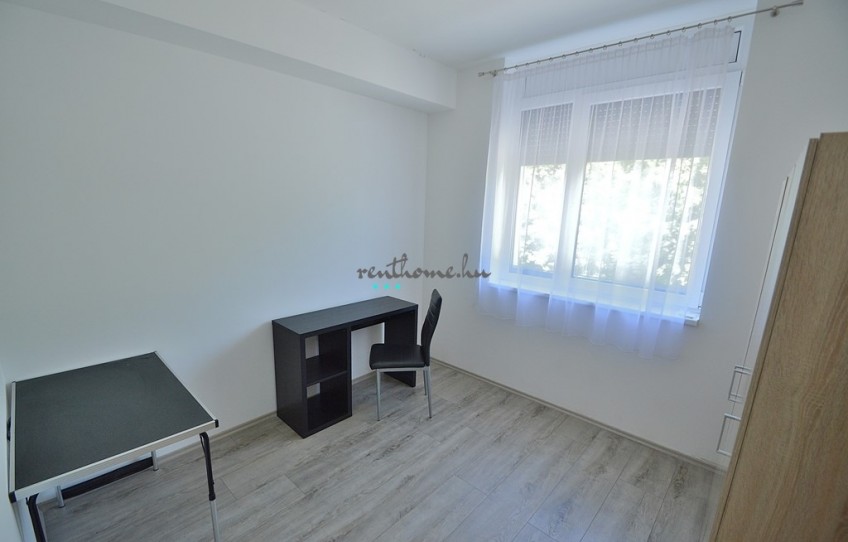 Debrecen Kiadó Lakás