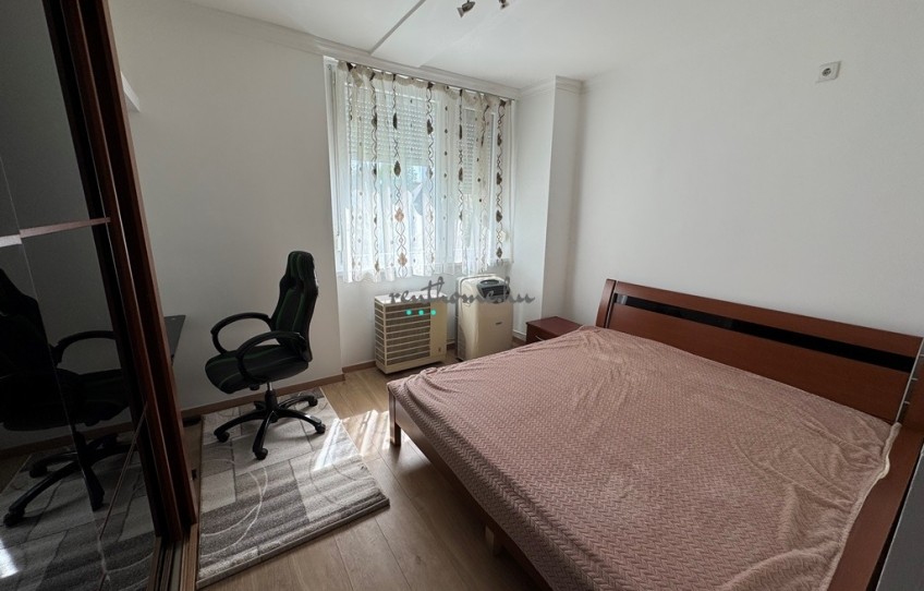 Debrecen Kiadó Lakás