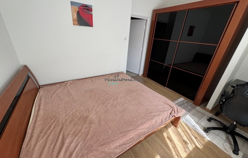 Debrecen Kiadó Lakás